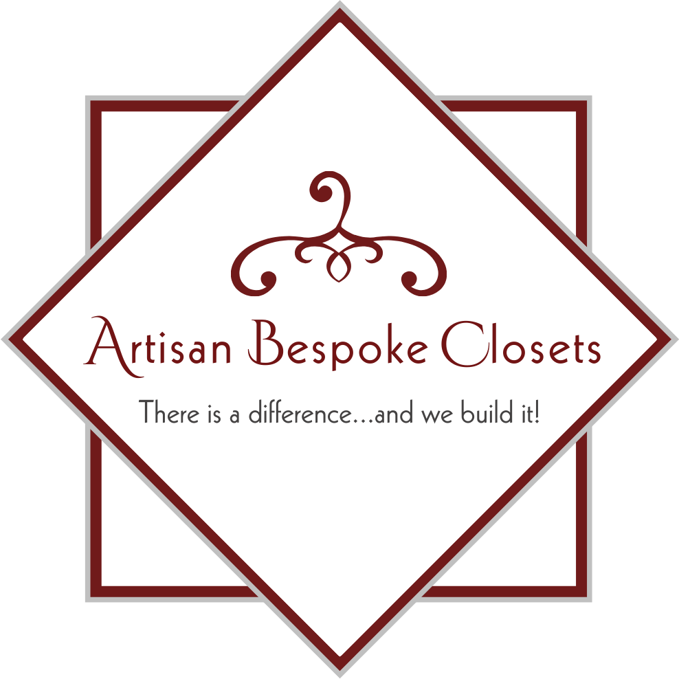 Large Foldable Closets